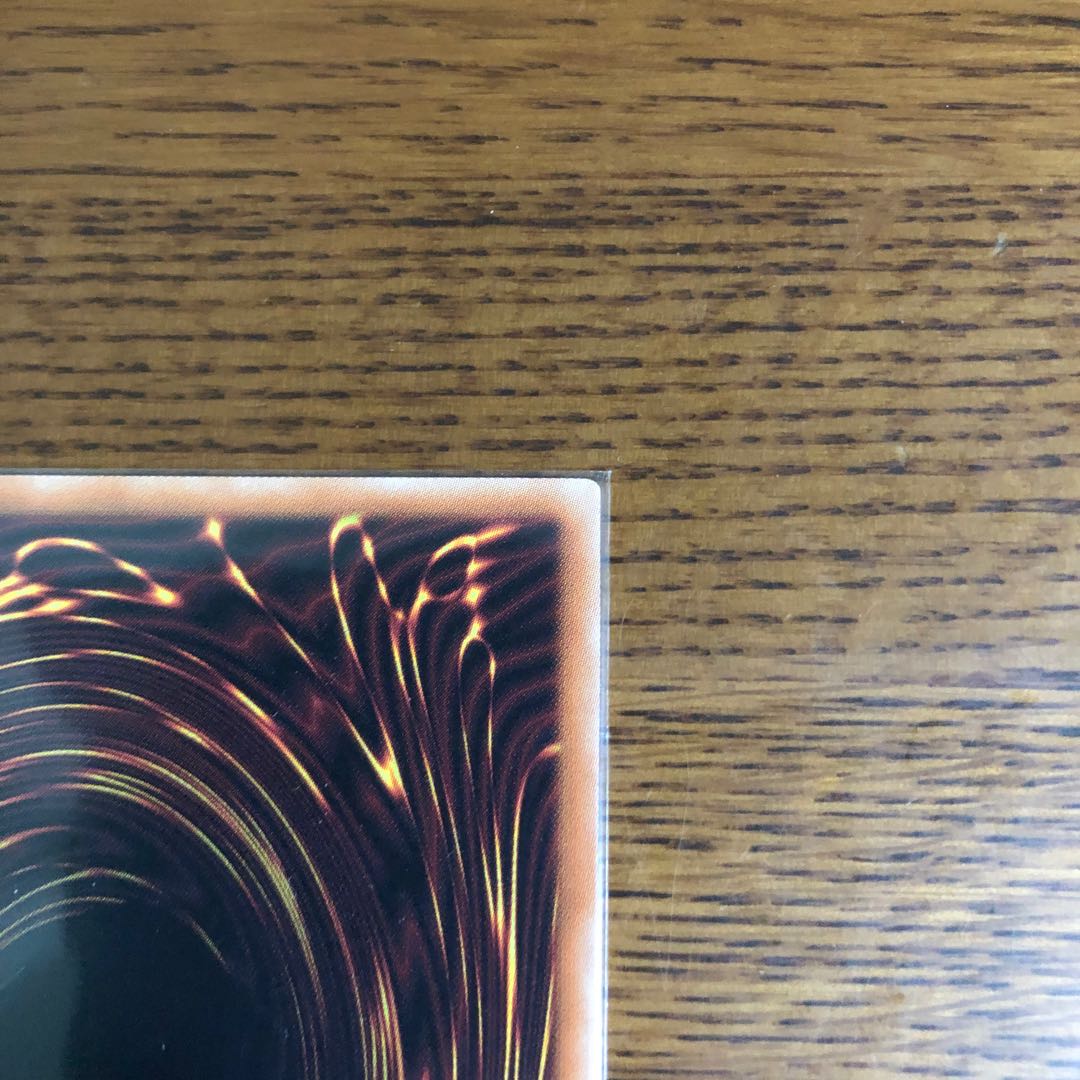 デスピアの導化アルベル【プリズマティックシークレットレア】