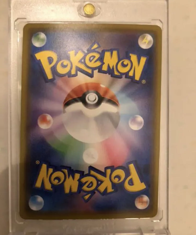 最安値　美品　ファイアローv sr