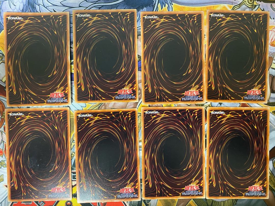 セイヴァー・スター・ドラゴン レア セット