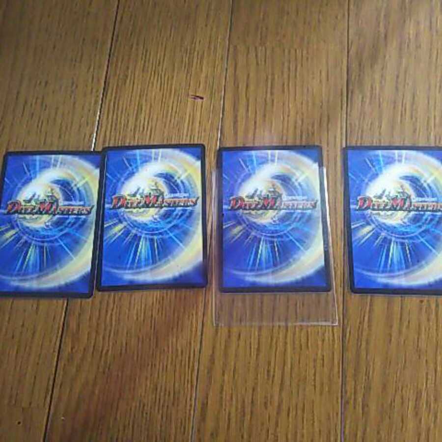 やまちゃん様 専用