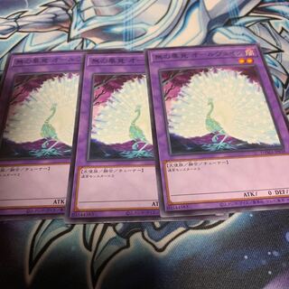 無の畢竟 オールヴェイン ノーマル