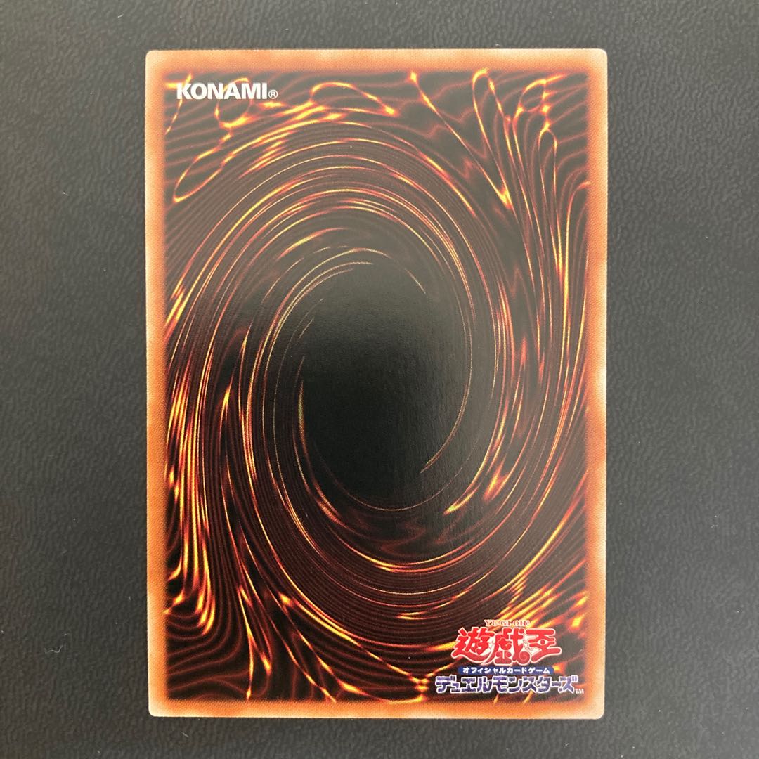 Live☆Twin リィラ・トリート シークレットレア