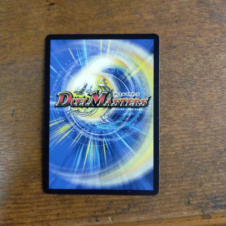 龍風混成 ザーディクリカ