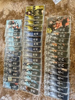 艦これアーケードまとめ売り