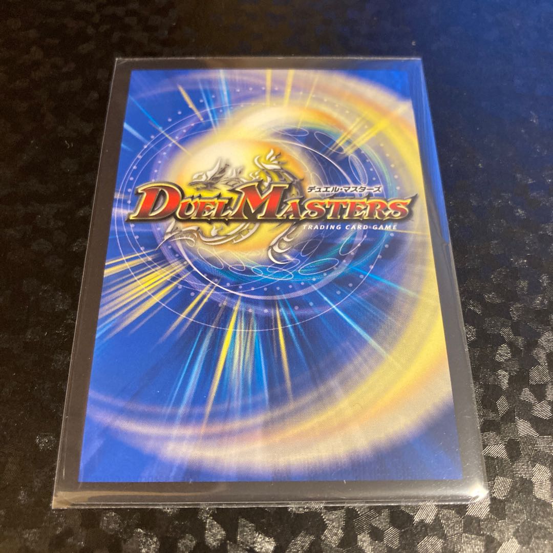 霞み妖精ジャスミン(20thSPレア仕様)