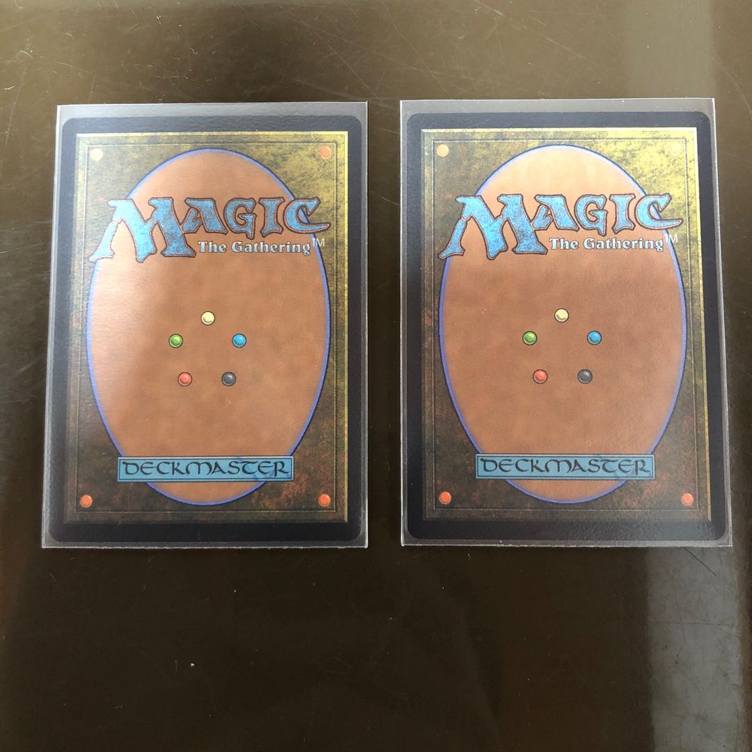 テフェリー　ナーセット　2枚セット 2枚