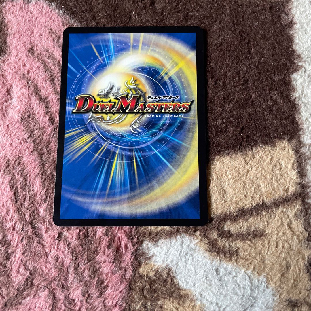 龍風混成 ザーディクリカ