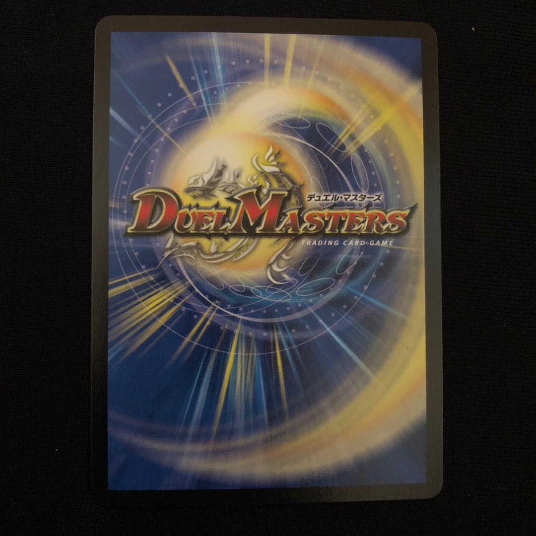 百族の長 プチョヘンザ SE