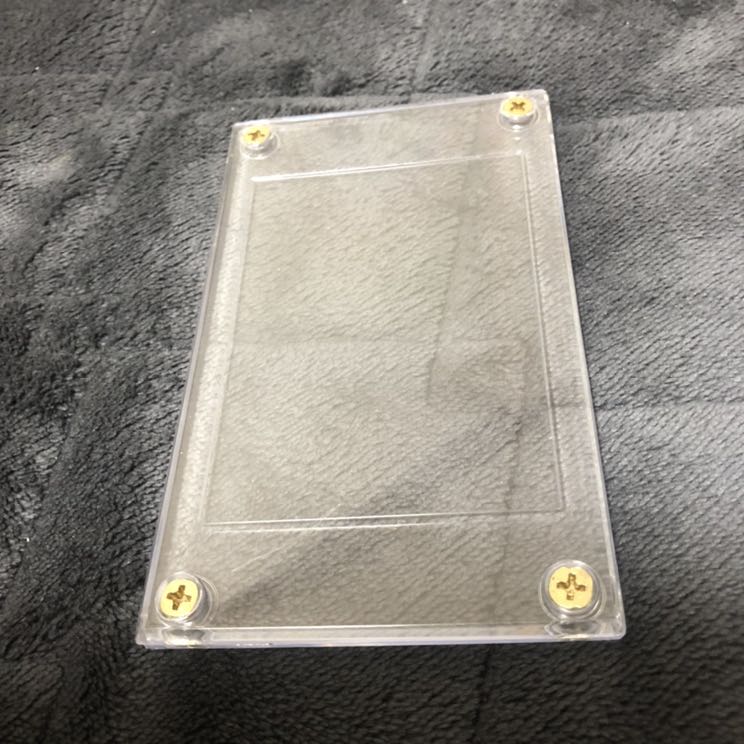 ドミナリアの英雄、テフェリー　英　foil