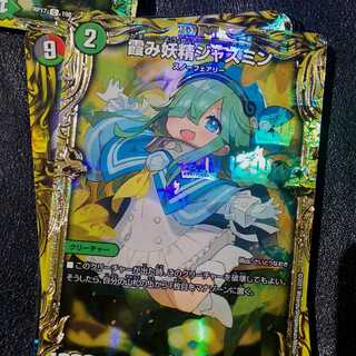 龍風混成 ザーディクリカ SR S7/S11