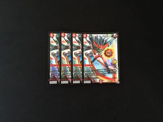 ビギニング・ザ・メラビート プロモ 4枚