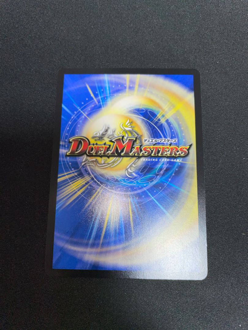 龍風混成 ザーディクリカ SR