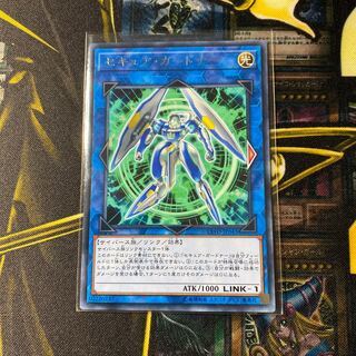 セキュア・ガードナー レア