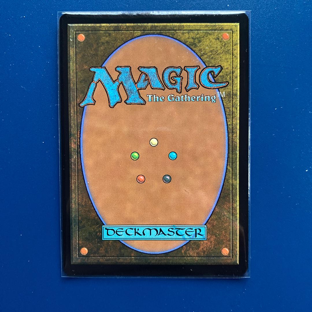 消失の詩句　日語プレリFoil