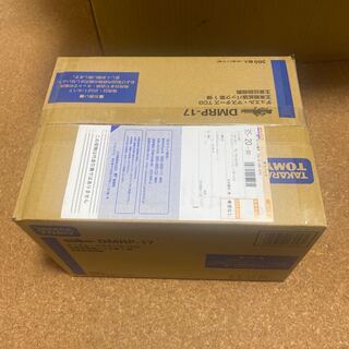 王星伝説超動　12BOX