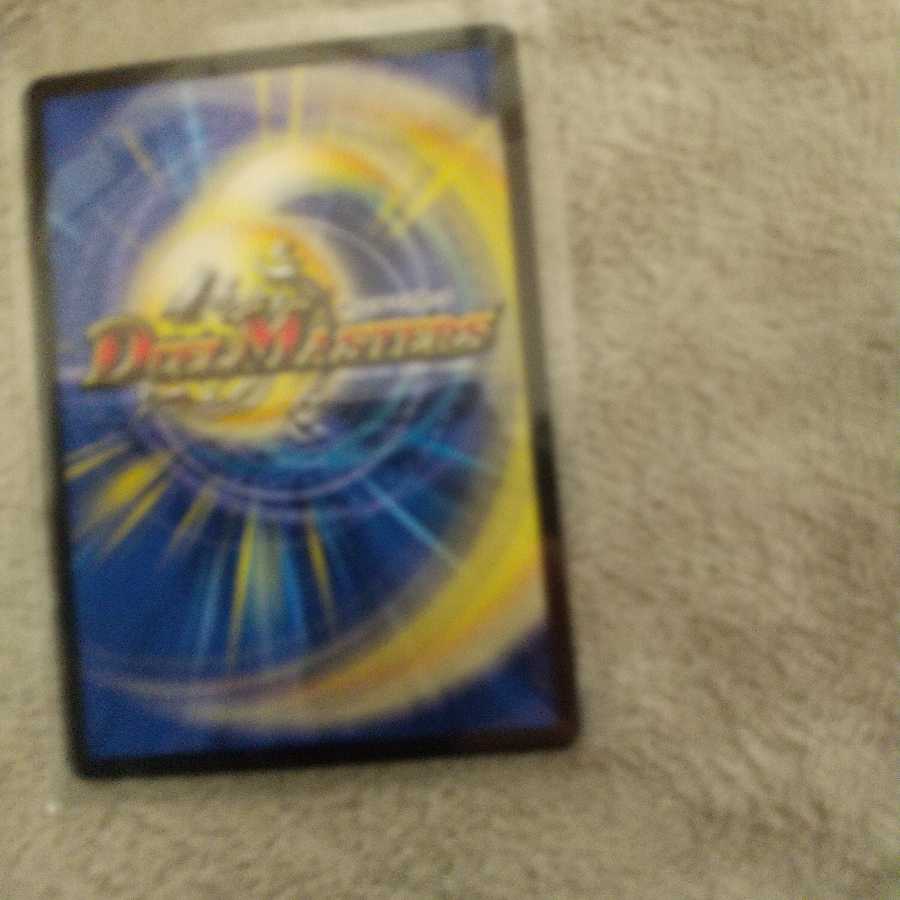 「雷光の聖騎士」