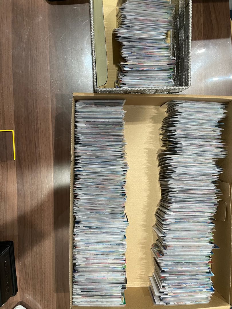 ★青眼の白龍オリパ★ 追加画像確認用!