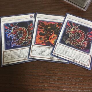 アルティマヤ・ツィオルキン