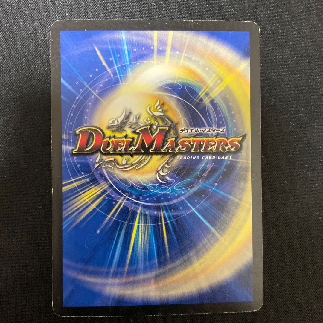 聖鎧亜キング・アルカディアス