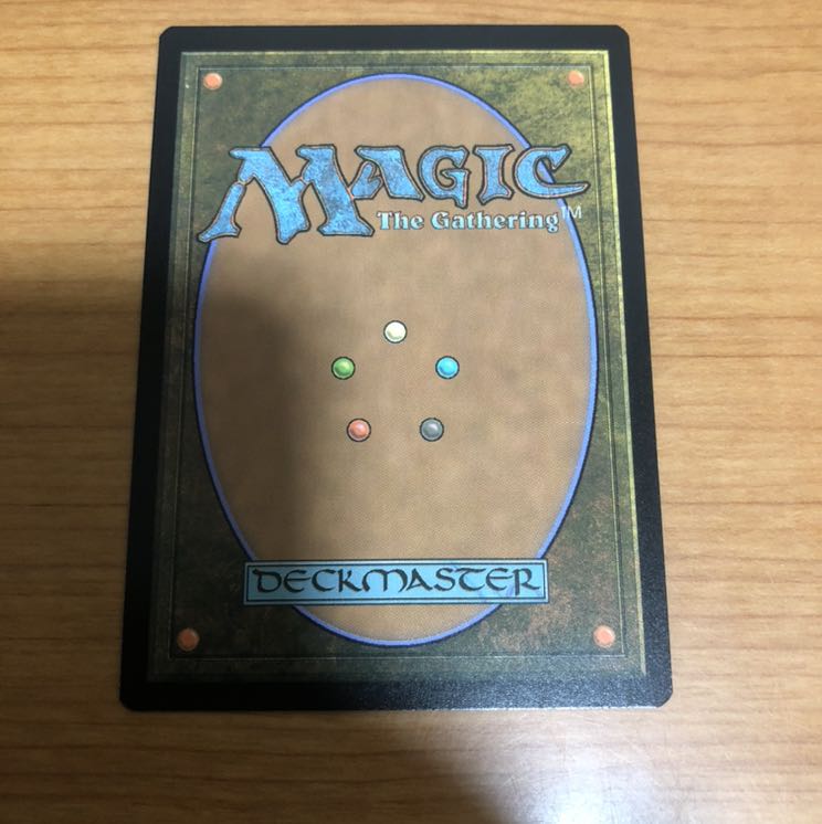 漆黒軍の騎士 スタンプ