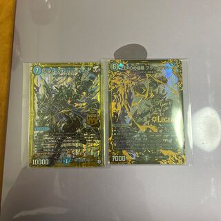 Jolly the Jornado ZERO's Invasion Blackout Set