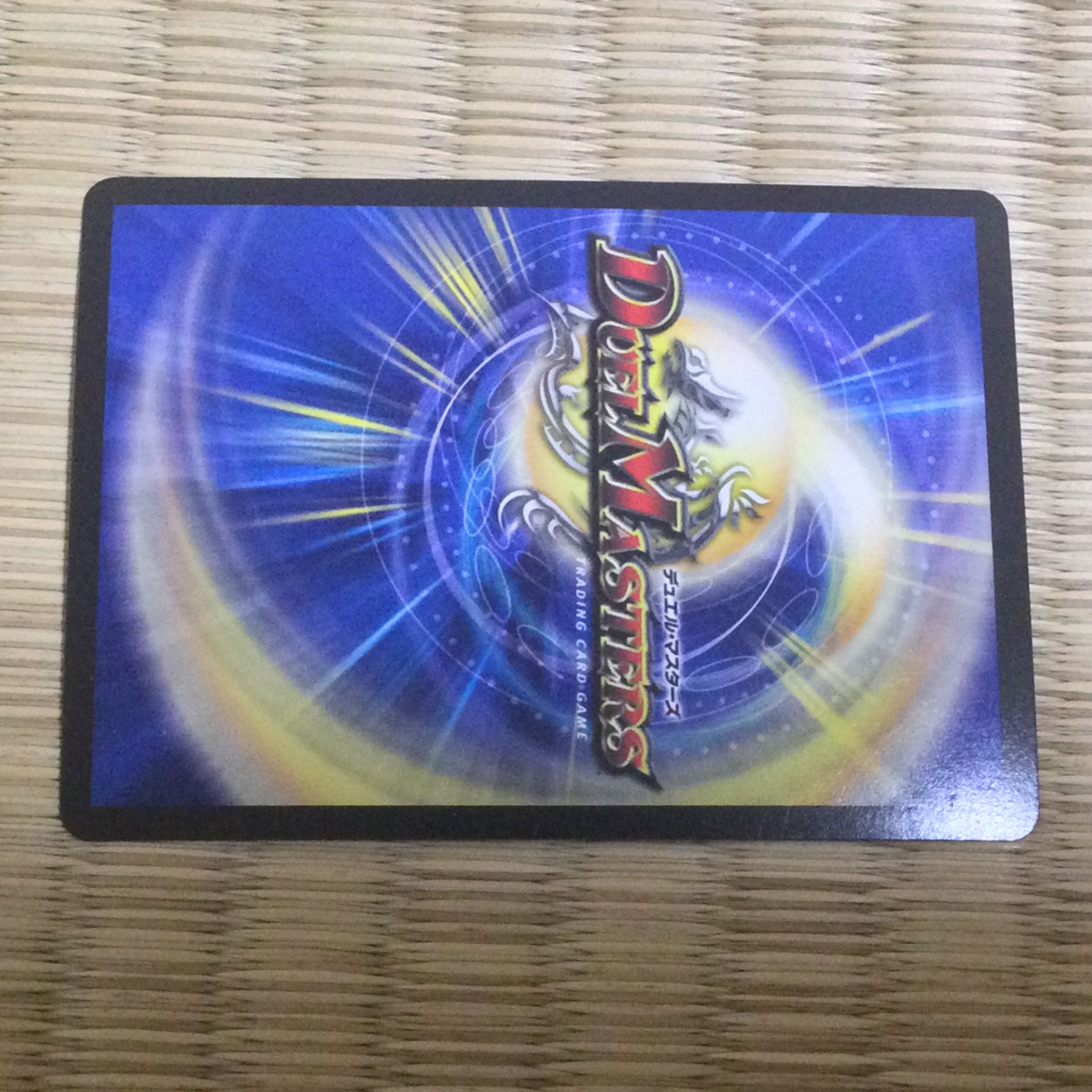 龍世界 -龍の降臨する地-