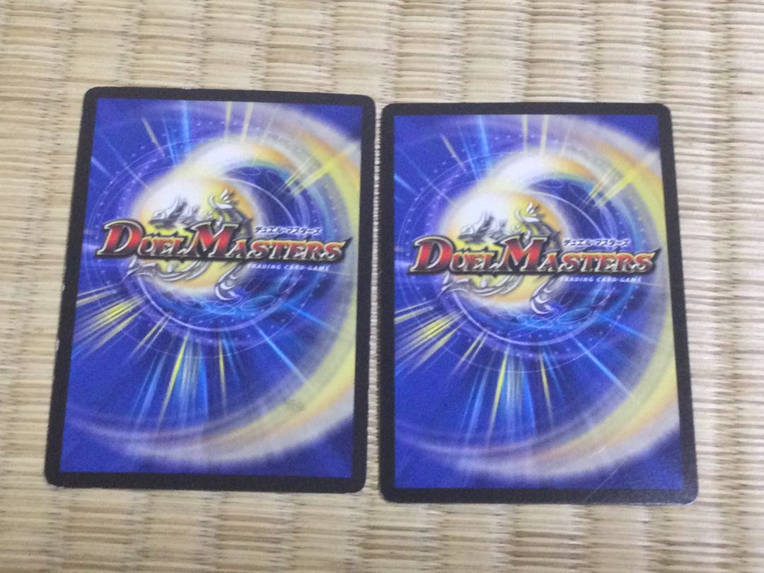 覇王る侵略 ドレッドゾーン