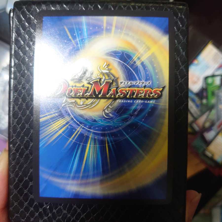 King Wilhelm of Jilt (20th SP Rare Spec.) SR