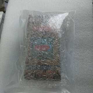 もぐもぐ様専用 1枚