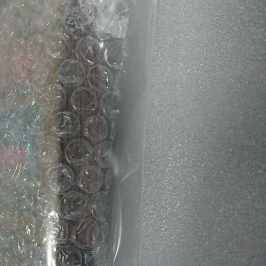 もぐもぐ様専用 1枚