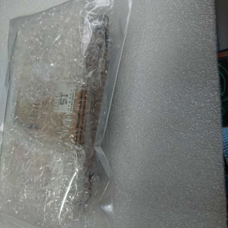 もぐもぐ様専用 1枚