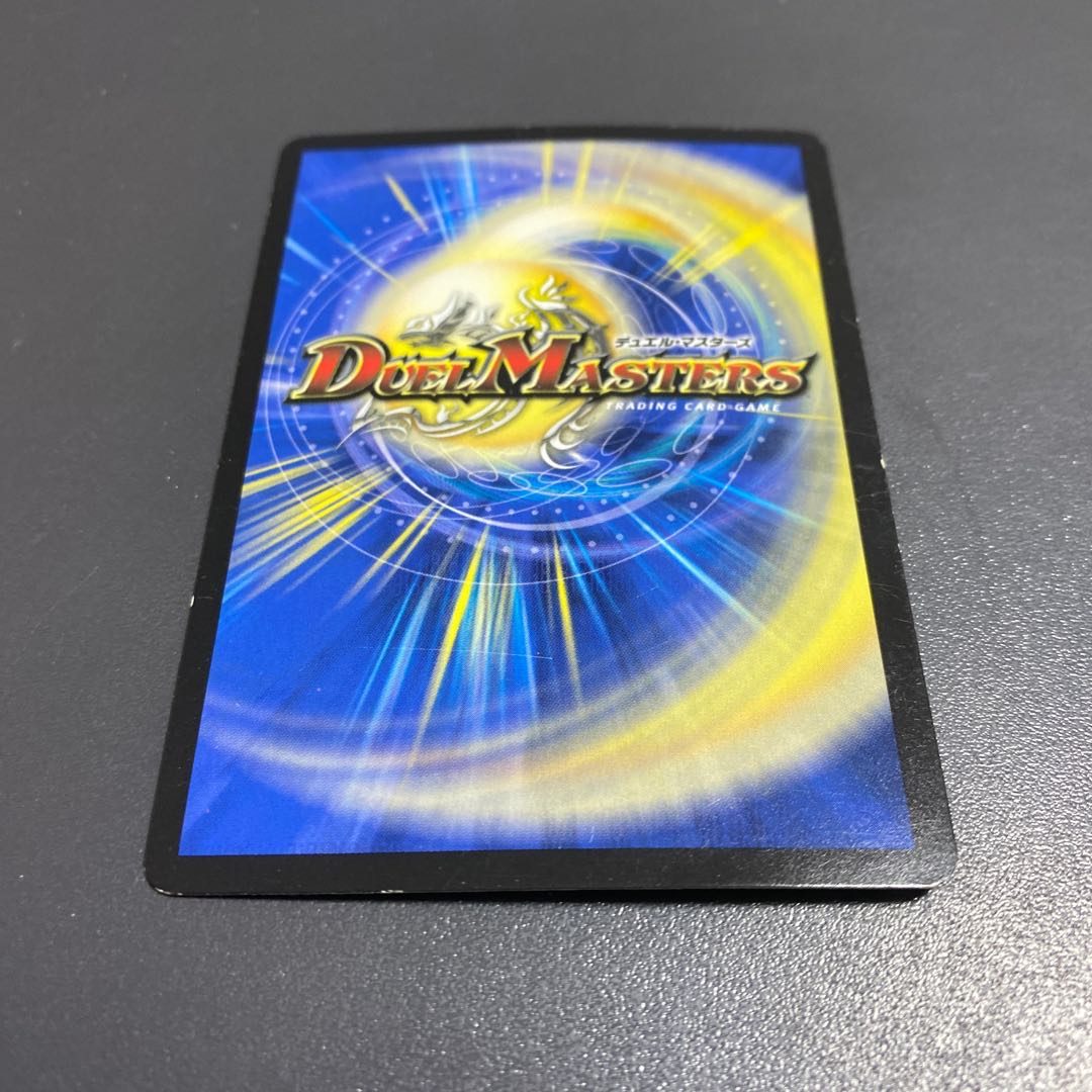 無修羅デジルムカデ　最安値