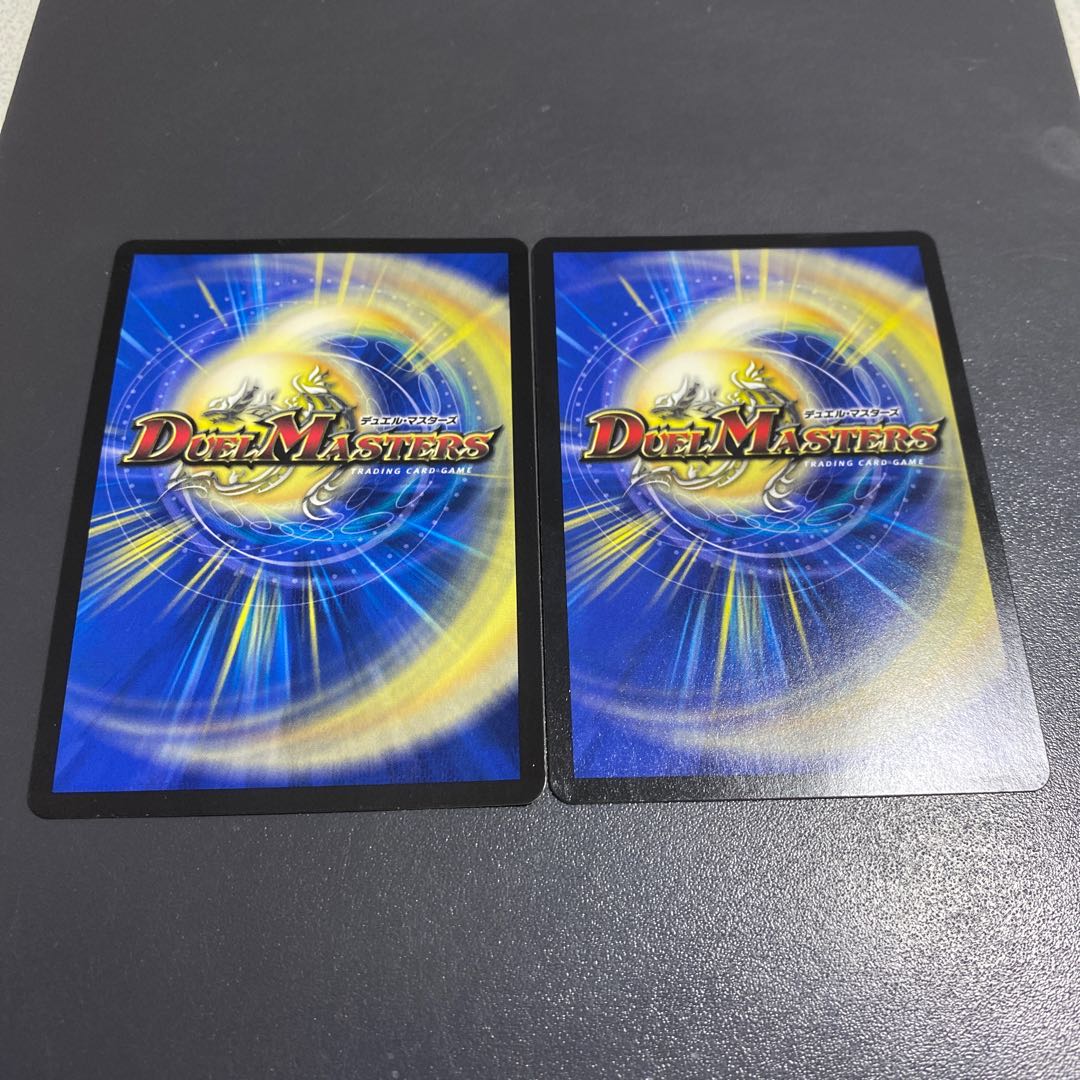 龍仙ロマネスク　winnerプロモ　最安値