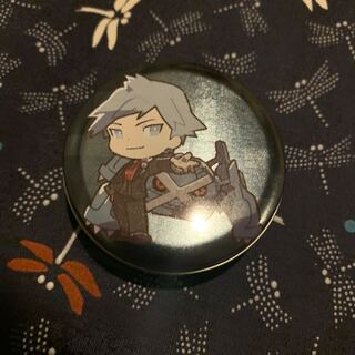 ライウ　様専用