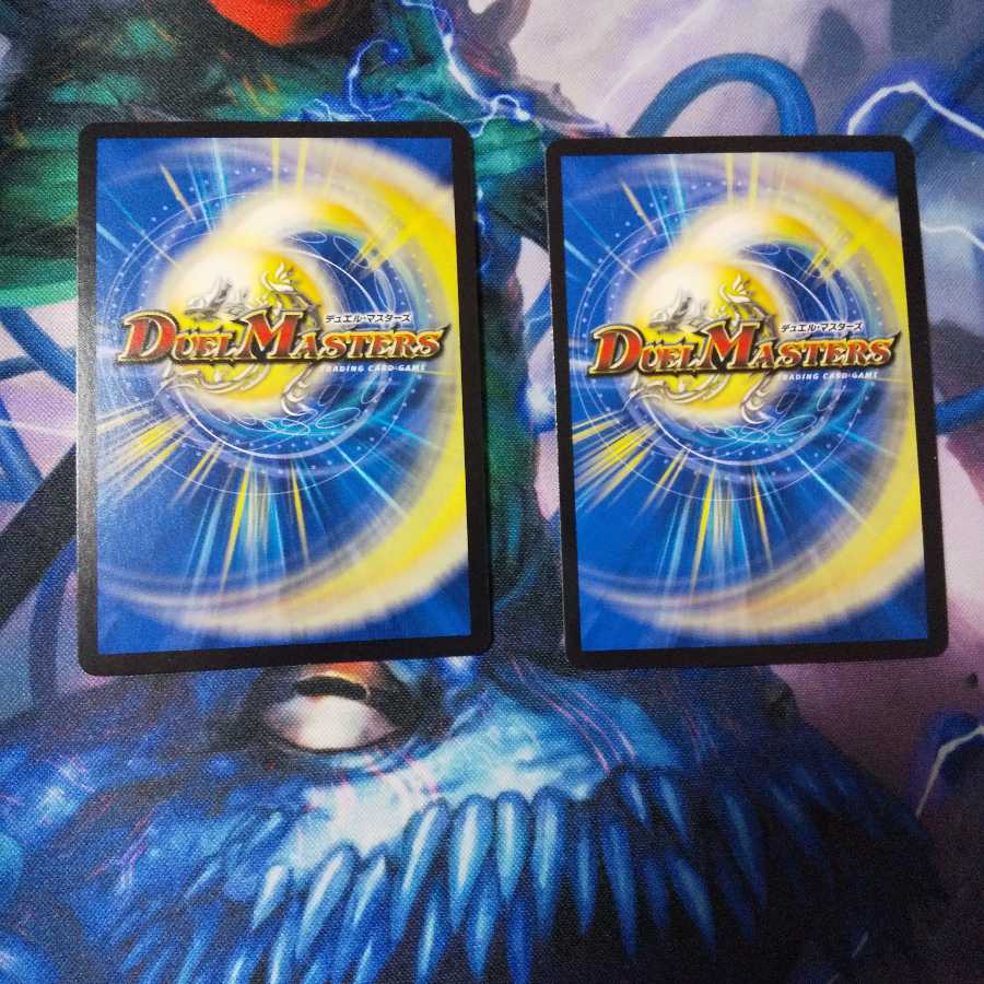 葉鳴妖精ハキリ2枚