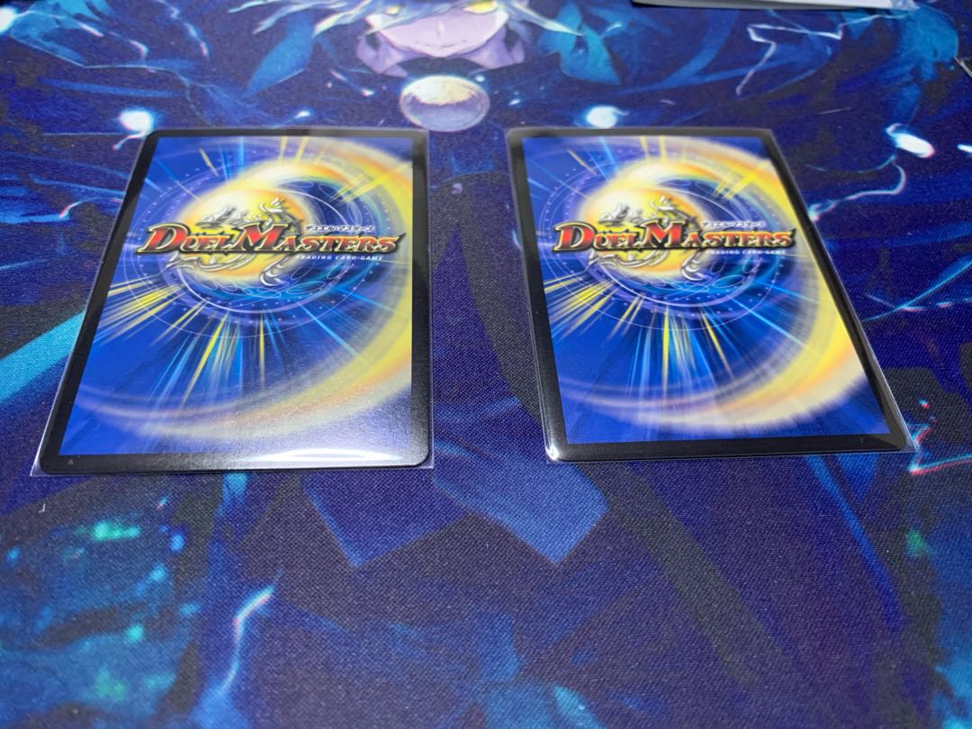 サバキZセット 煌メク聖戦 絶十2枚