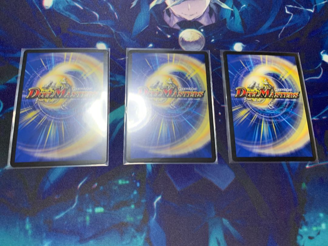 サバキZセット 煌メク聖戦 絶十2枚