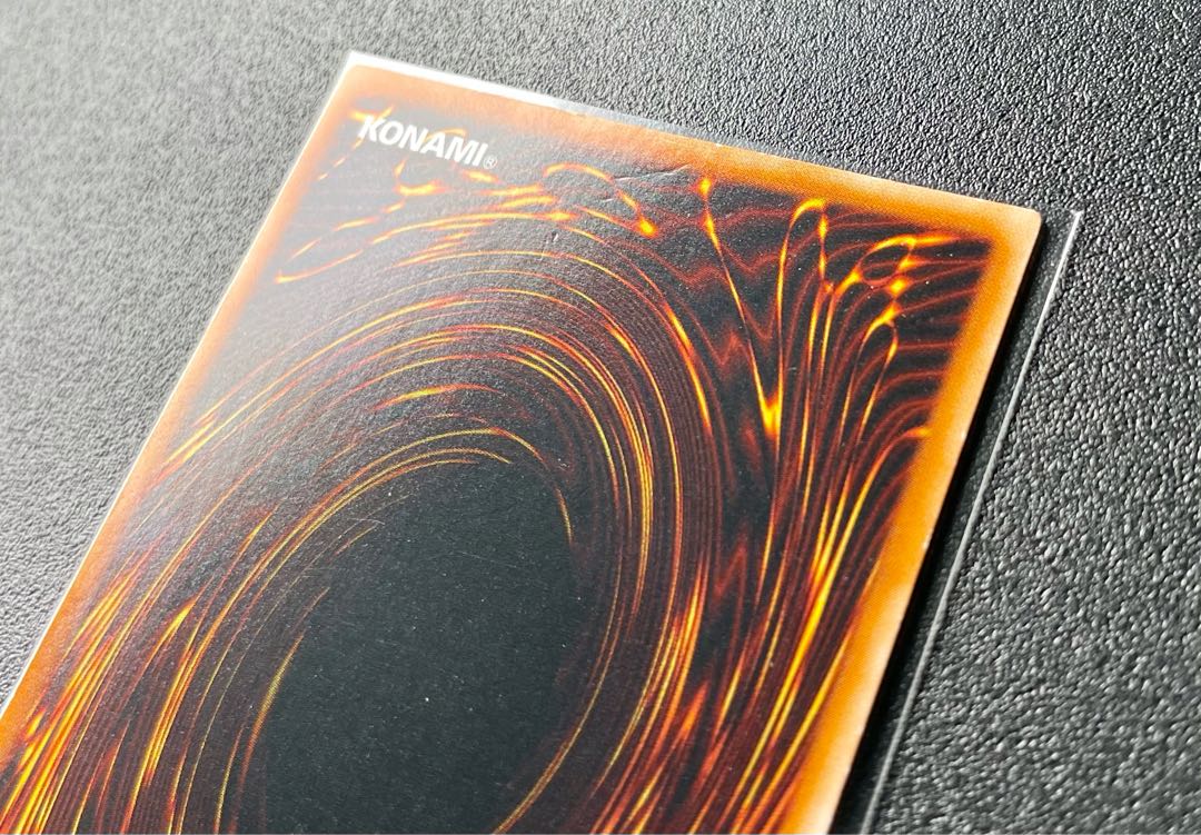 [EX-] E・HERO フレイム・ウィングマン レリーフレア