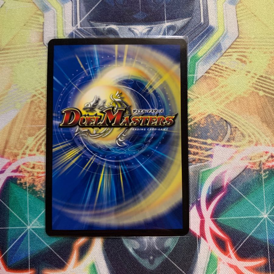 水上第九院シャコガイル