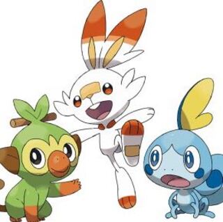 カズヤ専用［グズマ×4］