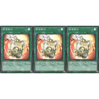 簡素融合  スーパー 3枚 DAMA066　ケイトレード