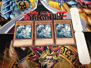 英語版 D-HERO ディスクガイ レア 3枚セット てら