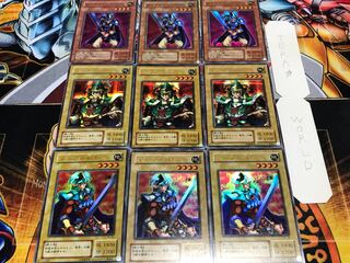 エルフ エルフ 翻弄するエルフの剣士 2期ver 各3枚セット まとめ てら