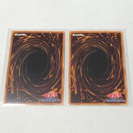 ブルーアイズ・カオス・MAX・ドラゴン カオスフォーム