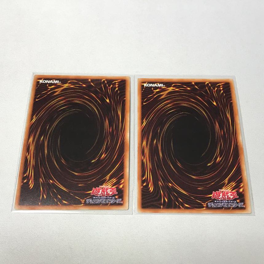 ブルーアイズ・カオス・MAX・ドラゴン カオスフォーム