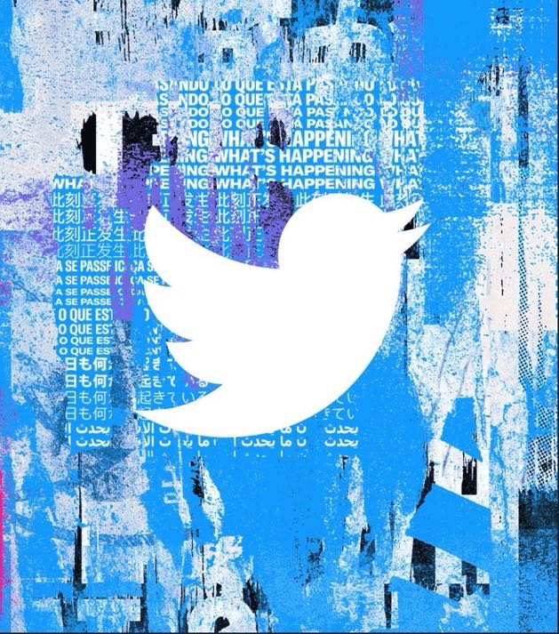 Clubhouse招待リンク(2枠目)