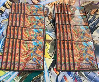 モルトNEXT スリーブ gp4th カードプロテクト 40枚