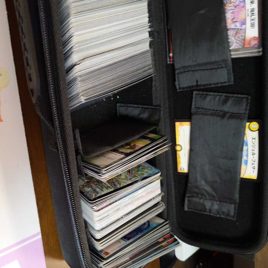 DUEMA Retired Good Normal + Miscellaneous