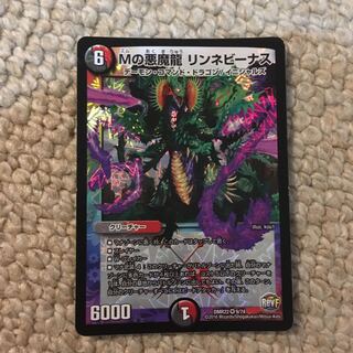 リンネビーナス