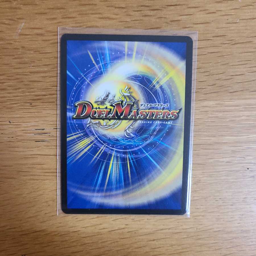 龍風混成 ザーディクリカ